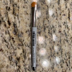 Cream Shadow Brush